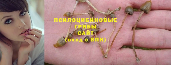 марки lsd Балахна